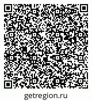 79063907408