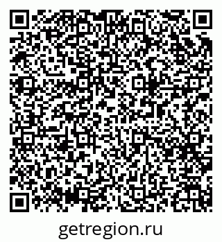 79063907409