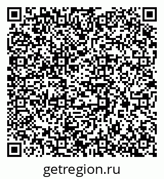 79063907410
