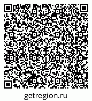 79063907411
