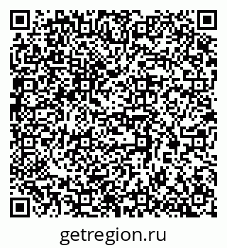 79063907414