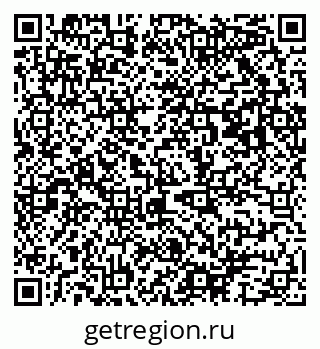 79063907415