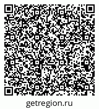 79063907416