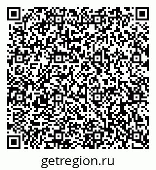 79063907417