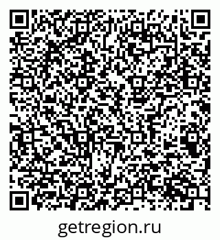79063907419