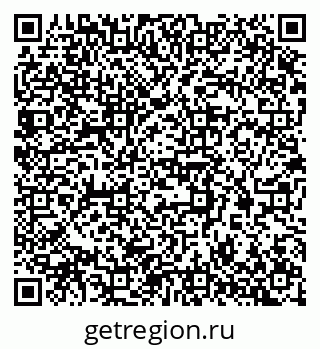 79063907421