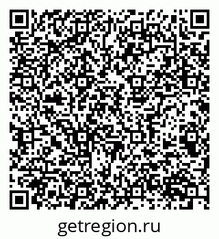 79063907422