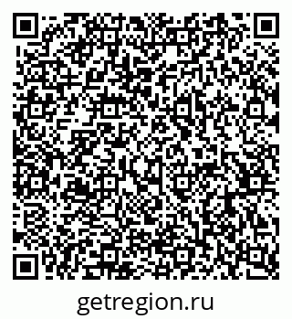 79063907423