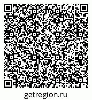 79063907424