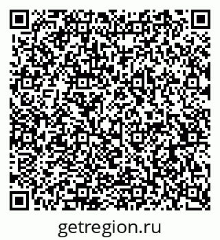 79063907426