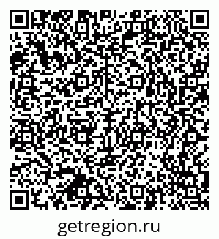 79063907427