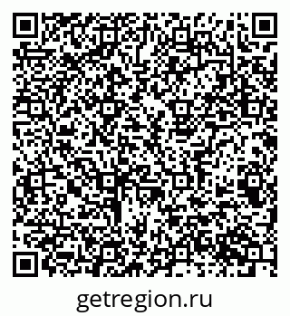 79063907428