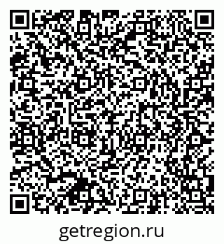 79063907429