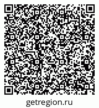 79063907430