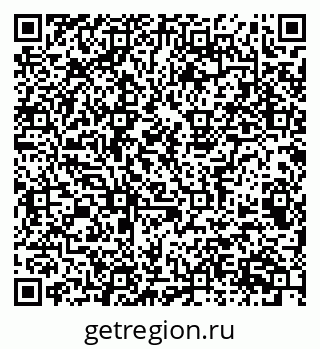 79063907431