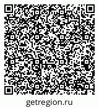 79063907432