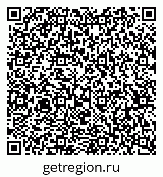 79063907434