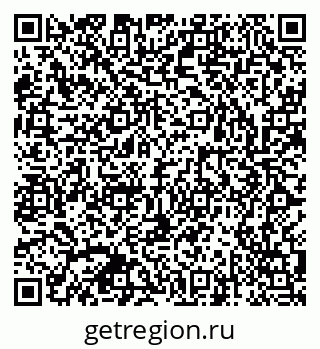 79063907435