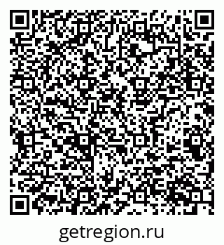 79063907436