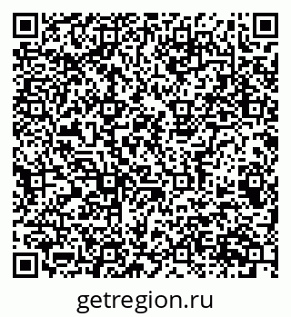 79063907437