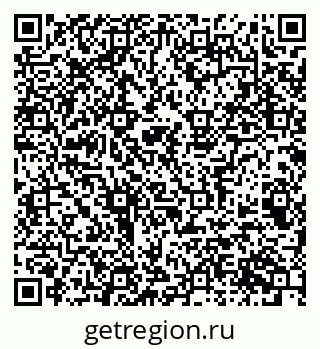 79063907438