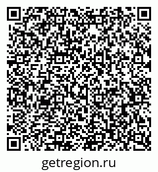 79063907440