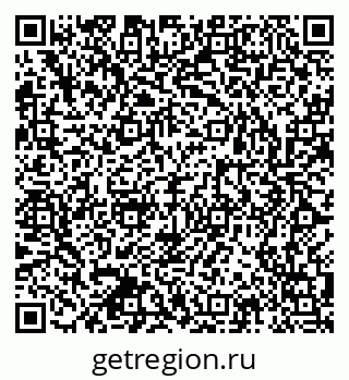 79063907441