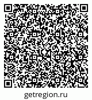 79063907442
