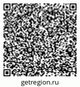 79063907443