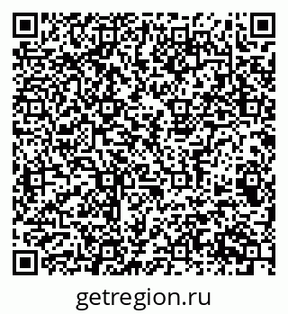 79063907444
