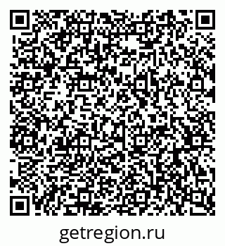 79063907445
