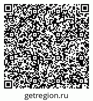 79063907447