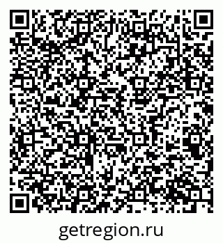 79063907448