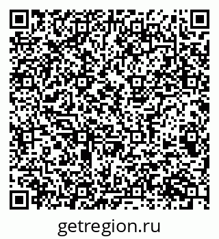 79063907449