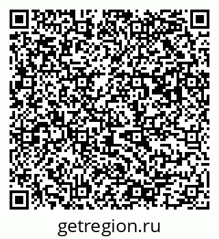 79063907450