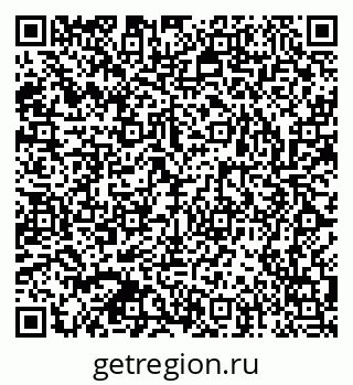 79063907451