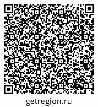79063907456