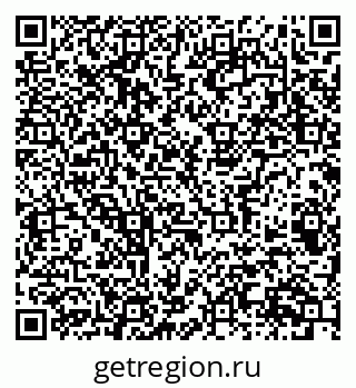 79063907457