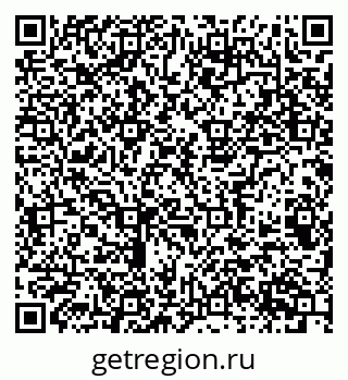 79063907460