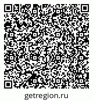 79063907461
