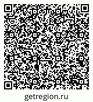 79063907462