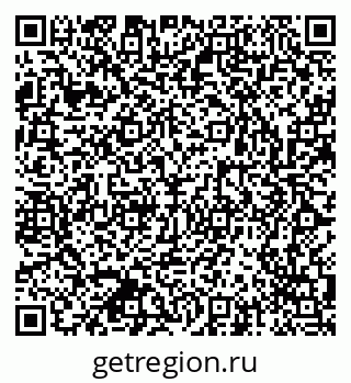 79063907466