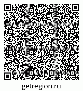 79063907467