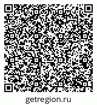 79063907468