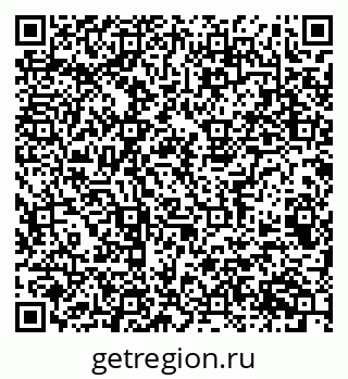 79063907469
