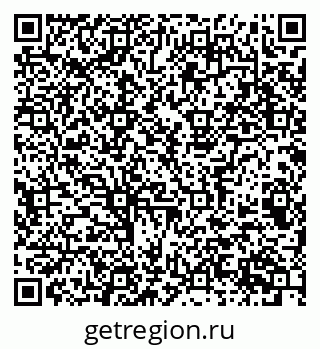 79063907470