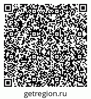 79063907471