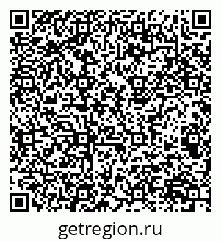 79063907473