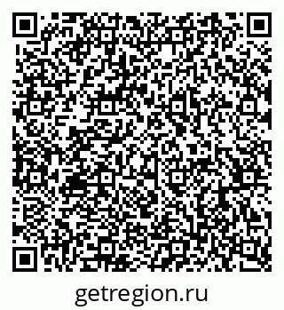 79063907474