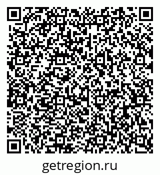 79063907476